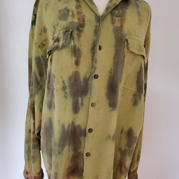 *********** SOLD *************** - Picture 2 of 9